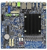 Product ImageMX3350N