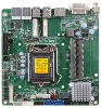 Product Image SD103