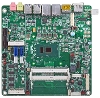 Product Image SU171