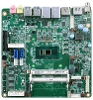 Product Image SU173