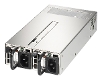 Product ImageM1Y2-5300G2H