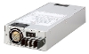 Product ImageBP1H-5420V