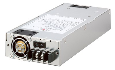 BP1H-6300F&nbsp;|&nbsp;BP1H