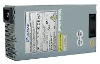 Product ImageFSP180-50LE