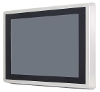 Product ImageSPC150-HU