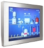 Product ImageSPC150-BT2930R