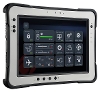 Product ImageRPC101-BT