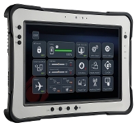 Product ImageRPC101-BT