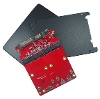 Product ImageE2SS-32R1-C1