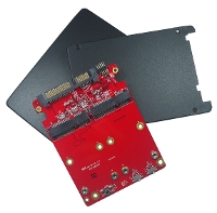 Product ImageE2SS-32R1-C1