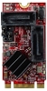 Product ImageEGSS-32R1