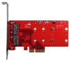 Product ImageELPS-32R1