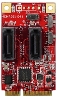 Product ImageEMPS-32R1