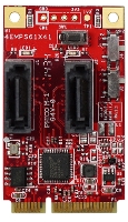Product ImageEMPS-32R1