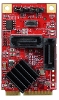 Product ImageEMSS-32R1