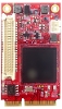 Product ImageEMPV-1202