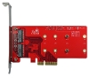 Product ImageELPS-3201