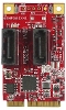 Product ImageEMPS-3201