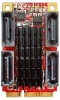 Product ImageEMPS-3401