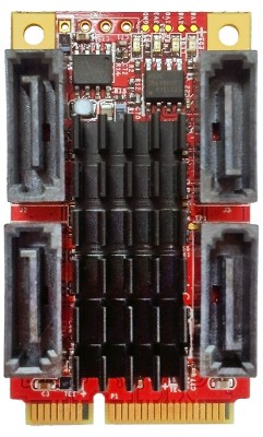 EMPS-3401&nbsp;|&nbsp;EMPS-3401-W1