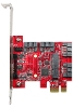 Product ImageESPS-3401-C1