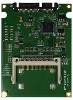 Product ImageE2S4-2101-C1