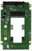 Product ImageE2SS-0101-C1