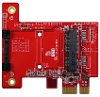 Product ImageELPP-0101-C2