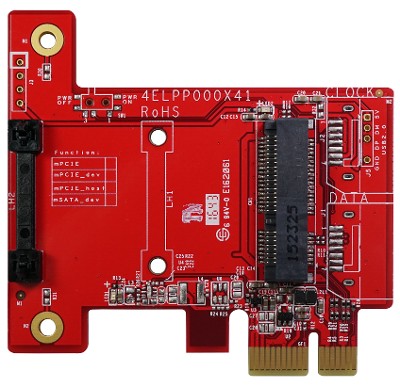ELPP-0101-C2