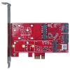 Product ImageESXS-2302-C1