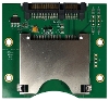 Product ImageEZSS-0101-C1