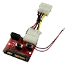 Product ImageEZSS-0102-C1