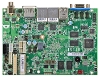 Product Image BT551