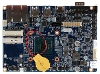 Product Image ECM-BSW