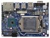Product Image ECM-CFS