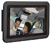 Product Image KS310-IMX6