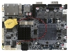 Product Image ECM-QM77