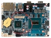 Product Image ECM-QM87