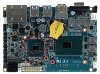 Product Image ECM-SKLH