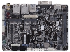 Product ImageGA-SBCAP3350