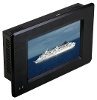 Product ImageKS200