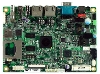 Product Image IB112 SF3