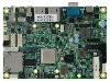 Product Image IB113 SF3