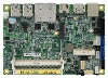 Product Image IB811