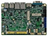 Product Image IB818