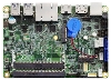 Product Image IB822F