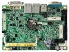 Product Image IB895 SF3