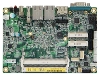 Product Image IB897
