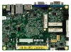 Product Image IB898