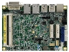 Product Image IB899